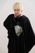 株式会社スマートコンテンツのプレスリリース画像3