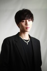 株式会社スマートコンテンツのプレスリリース画像7