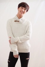 株式会社スマートコンテンツのプレスリリース画像4