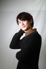 株式会社スマートコンテンツのプレスリリース画像2