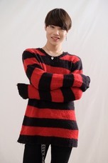 株式会社スマートコンテンツのプレスリリース画像5