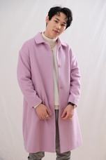 株式会社スマートコンテンツのプレスリリース画像6