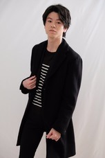 株式会社スマートコンテンツのプレスリリース画像2