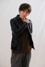 株式会社スマートコンテンツのプレスリリース画像3