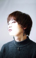 株式会社スマートコンテンツのプレスリリース画像4