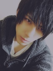 株式会社スマートコンテンツのプレスリリース画像8