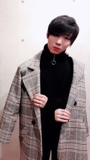 株式会社スマートコンテンツのプレスリリース