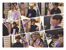 株式会社スマートコンテンツのプレスリリース画像2