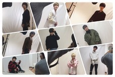 株式会社スマートコンテンツのプレスリリース画像3