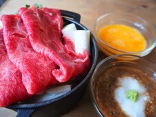 EBISU 燻製 APARTMNT CAVEのプレスリリース画像1