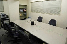 合同会社　夢をカナエルのプレスリリース画像2