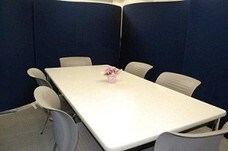 合同会社 夢をカナエルのプレスリリース2