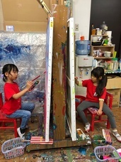 株式会社SUNDAYSのプレスリリース画像6