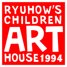 株式会社SUNDAYSのプレスリリース画像1