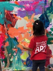 株式会社SUNDAYSのプレスリリース画像3