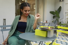 Backer-Founderのプレスリリース画像8