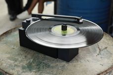 Backer-Founderのプレスリリース画像7