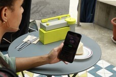 Backer-Founderのプレスリリース画像2