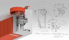 Backer-Founderのプレスリリース画像5