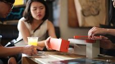 Backer-Founderのプレスリリース画像9