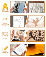 Backer-Founderのプレスリリース画像1