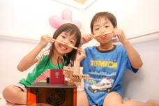 Backer-Founderのプレスリリース画像2