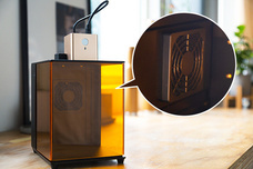 Backer-Founderのプレスリリース画像3