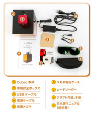 Backer-Founderのプレスリリース画像4