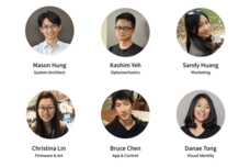 Backer-Founderのプレスリリース画像6