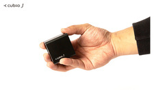 Backer-Founderのプレスリリース画像5