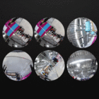 Backer-Founderのプレスリリース画像5