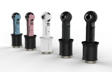 Backer-Founderのプレスリリース画像4