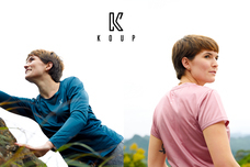 Backer-Founderのプレスリリース画像9