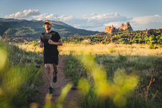 Backer-Founderのプレスリリース画像10