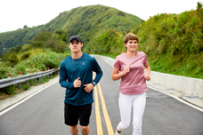 Backer-Founderのプレスリリース画像5