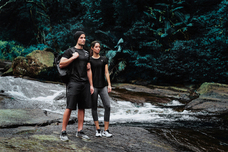 Backer-Founderのプレスリリース画像6