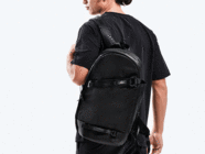 Backer-Founderのプレスリリース画像4