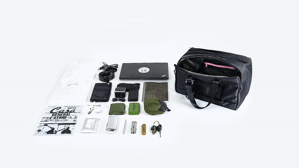 ezgif.com-gif-maker (4).gif