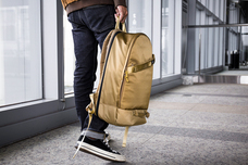 Backer-Founderのプレスリリース画像1