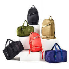 Backer-Founderのプレスリリース画像6