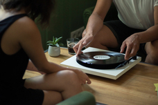 Backer-Founderのプレスリリース画像4