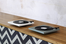 Backer-Founderのプレスリリース画像1