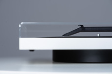 Backer-Founderのプレスリリース画像2