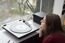 Backer-Founderのプレスリリース画像5