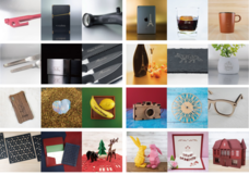 Backer-Founderのプレスリリース画像3