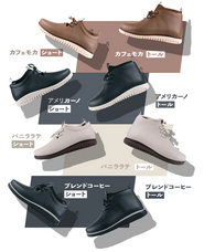 Backer-Founderのプレスリリース画像3