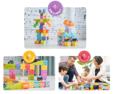 Backer-Founderのプレスリリース画像9