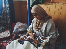 Backer-Founderのプレスリリース画像3