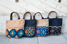 Backer-Founderのプレスリリース画像2