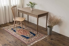 Backer-Founderのプレスリリース画像1